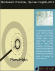 Pharm Insights-Coverpage